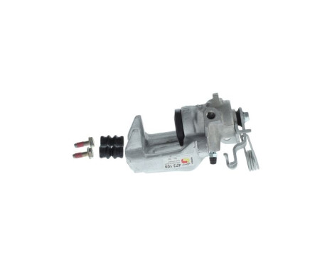 Brake Caliper CR921 Bosch, Image 3