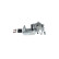 Brake Caliper CR921 Bosch, Thumbnail 3