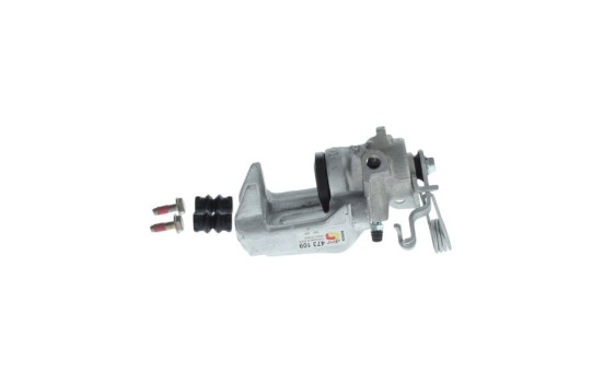 Brake Caliper CR921 Bosch, Image 3