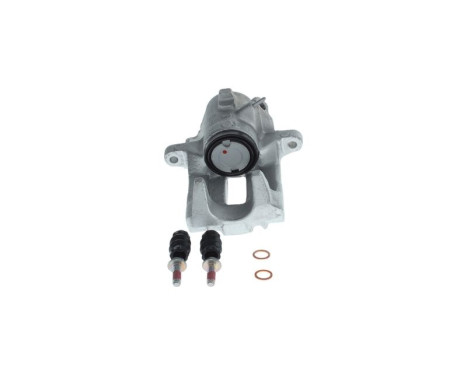 Brake Caliper CR921 Bosch, Image 4