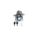 Brake Caliper CR921 Bosch, Thumbnail 4