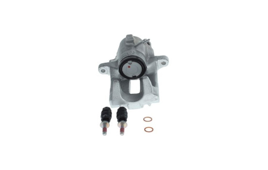 Brake Caliper CR921 Bosch, Image 4