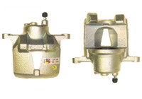 Brake Caliper CR925 Bosch