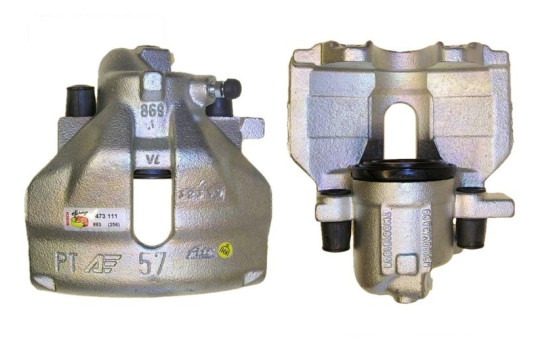 Brake Caliper CR927 Bosch