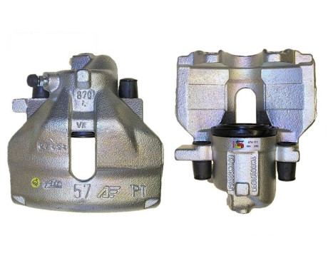 Brake Caliper CR928 Bosch