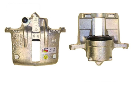Brake Caliper CR930 Bosch