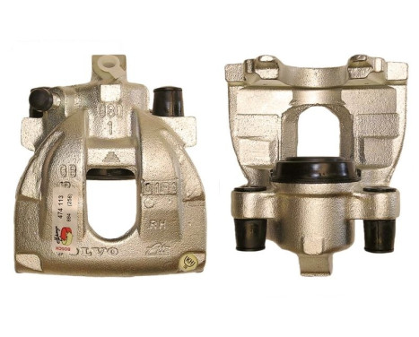 Brake Caliper CR932 Bosch