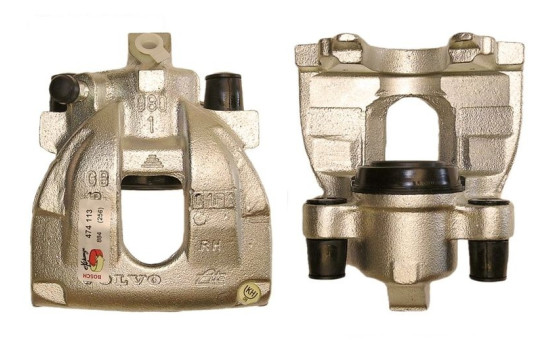 Brake Caliper CR932 Bosch