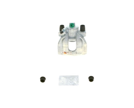 Brake Caliper CR932 Bosch, Image 2