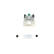 Brake Caliper CR932 Bosch, Thumbnail 2