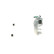 Brake Caliper CR932 Bosch, Thumbnail 3