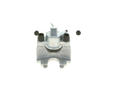 Brake Caliper CR932 Bosch, Image 4