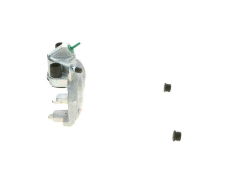 Brake Caliper CR932 Bosch, Image 5