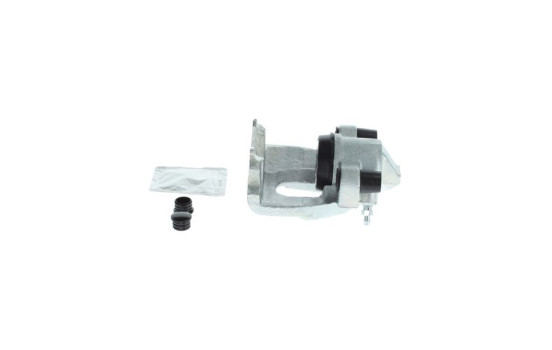 Brake Caliper CR932 Bosch, Image 5