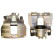 Brake Caliper CR934 Bosch