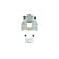 Brake Caliper CR934 Bosch, Thumbnail 2