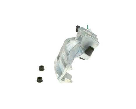 Brake Caliper CR934 Bosch, Image 3