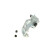 Brake Caliper CR934 Bosch, Thumbnail 3