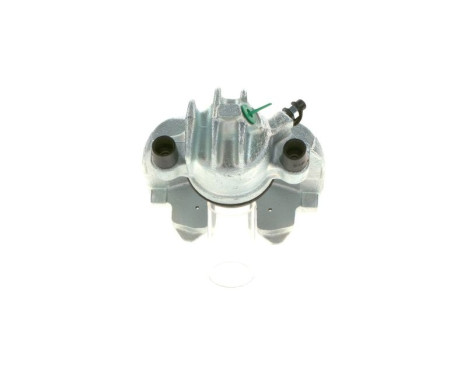 Brake Caliper CR934 Bosch, Image 4