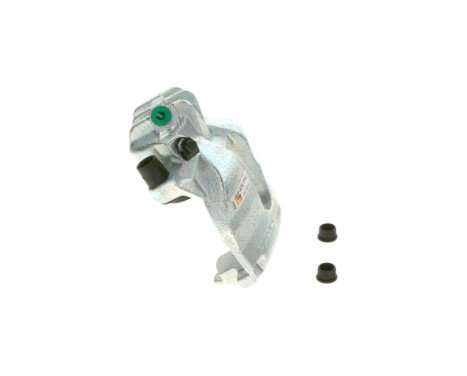 Brake Caliper CR934 Bosch, Image 5