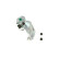 Brake Caliper CR934 Bosch, Thumbnail 5