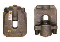 Brake Caliper CR939 Bosch