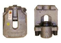 Brake Caliper CR940 Bosch