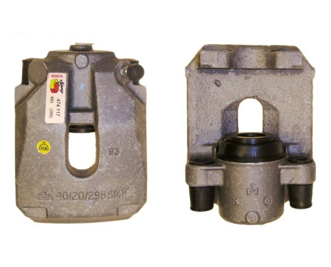 Brake Caliper CR940 Bosch