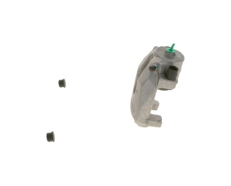 Brake Caliper CR940 Bosch, Image 3