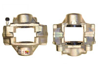 Brake Caliper CR943 Bosch