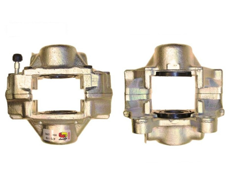 Brake Caliper CR943 Bosch