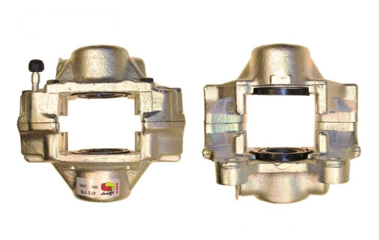 Brake Caliper CR943 Bosch