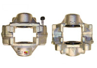 Brake Caliper CR944 Bosch