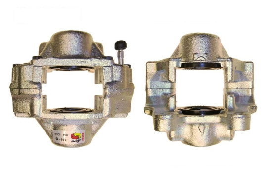 Brake Caliper CR944 Bosch