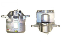Brake Caliper CR945 Bosch