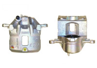 Brake Caliper CR946 Bosch