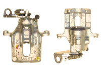 Brake Caliper CR948 Bosch