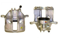 Brake Caliper CR949 Bosch