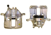 Brake Caliper CR950 Bosch