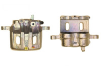 Brake Caliper CR952 Bosch