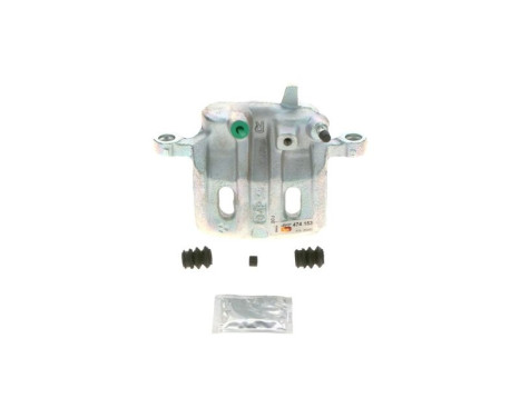 Brake Caliper CR952 Bosch, Image 2