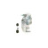Brake Caliper CR952 Bosch, Thumbnail 3