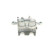 Brake Caliper CR952 Bosch, Thumbnail 4