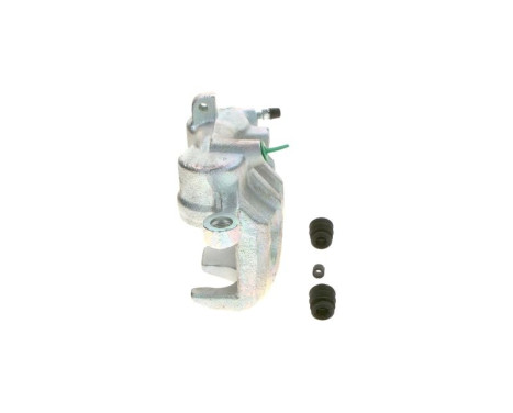Brake Caliper CR952 Bosch, Image 5