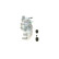 Brake Caliper CR952 Bosch, Thumbnail 5