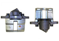 Brake Caliper CR953 Bosch