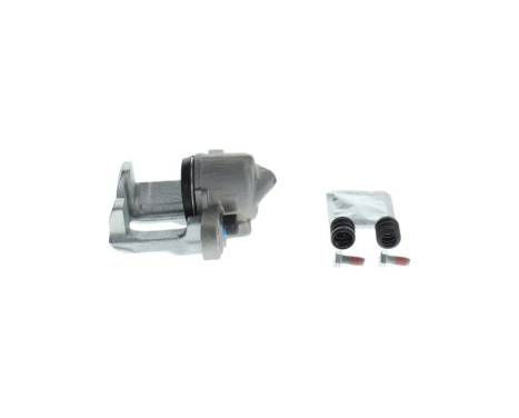 Brake Caliper CR953 Bosch, Image 2