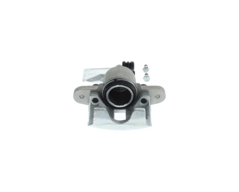 Brake Caliper CR953 Bosch, Image 3