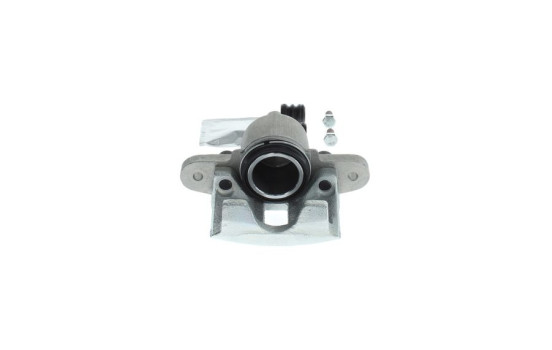 Brake Caliper CR953 Bosch, Image 3