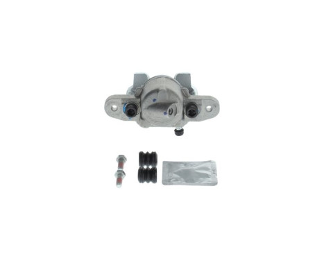 Brake Caliper CR953 Bosch, Image 5